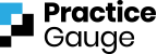 Practice Gauge